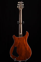 Used Paul Reed Smith 40th Anniversary McCarty Dragon Burnt Chestnut