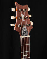 Used Paul Reed Smith Modern Eagle V Experience 2020 Charcoal Limited Edition