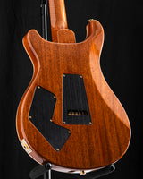 Used Paul Reed Smith Modern Eagle V Experience 2020 Charcoal Limited Edition