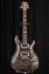 Used Paul Reed Smith Modern Eagle V Experience 2020 Charcoal Limited Edition