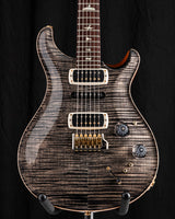 Used Paul Reed Smith Modern Eagle V Experience 2020 Charcoal Limited Edition