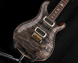 Used Paul Reed Smith Modern Eagle V Experience 2020 Charcoal Limited Edition