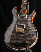 Used Paul Reed Smith Modern Eagle V Experience 2020 Charcoal Limited Edition