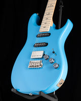 Used Paul Reed Smith Fiore Mark Letteri Signature Larkspur