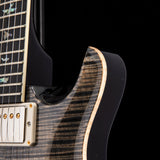 Used Paul Reed Smith McCarty 594 Artist Faded Whale Blue