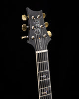 Used Paul Reed Smith McCarty 594 Artist Faded Whale Blue