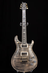 Used Paul Reed Smith McCarty 594 Artist Faded Whale Blue
