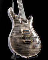 Used Paul Reed Smith McCarty 594 Artist Faded Whale Blue