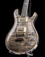 Used Paul Reed Smith McCarty 594 Artist Faded Whale Blue