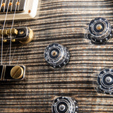 Used Paul Reed Smith McCarty 594 Artist Faded Whale Blue