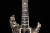 Used Paul Reed Smith McCarty 594 Artist Faded Whale Blue