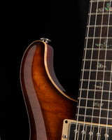 Used Paul Reed Smith McCarty Dallas Shootout Limited Sunset Burst