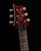 Used Paul Reed Smith McCarty Dallas Shootout Limited Sunset Burst