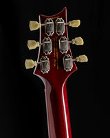 Used Paul Reed Smith McCarty Dallas Shootout Limited Sunset Burst