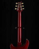 Used Paul Reed Smith McCarty Dallas Shootout Limited Sunset Burst