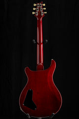 Used Paul Reed Smith McCarty Dallas Shootout Limited Sunset Burst
