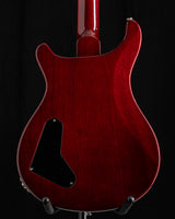 Used Paul Reed Smith McCarty Dallas Shootout Limited Sunset Burst