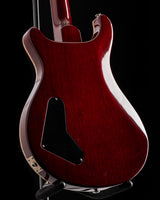 Used Paul Reed Smith McCarty Dallas Shootout Limited Sunset Burst