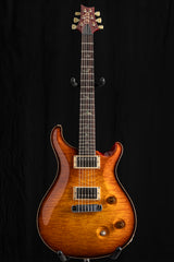 Used Paul Reed Smith McCarty Dallas Shootout Limited Sunset Burst