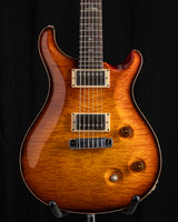 Used Paul Reed Smith McCarty Dallas Shootout Limited Sunset Burst