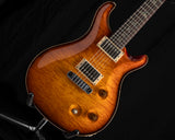 Used Paul Reed Smith McCarty Dallas Shootout Limited Sunset Burst