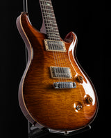 Used Paul Reed Smith McCarty Dallas Shootout Limited Sunset Burst