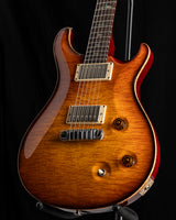 Used Paul Reed Smith McCarty Dallas Shootout Limited Sunset Burst