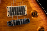 Used Paul Reed Smith McCarty Dallas Shootout Limited Sunset Burst