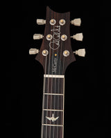 Used Paul Reed Smith McCarty Fire Red Burst