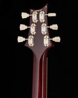 Used Paul Reed Smith McCarty Fire Red Burst