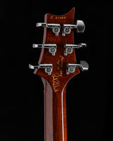 1995 Paul Reed Smith January Guitar Of The Month McCarty Violin Amber