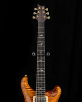 1995 Paul Reed Smith Employee McCarty Amber