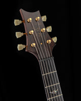 1995 Paul Reed Smith Employee McCarty Amber