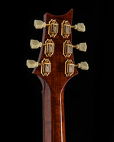 1995 Paul Reed Smith Employee McCarty Amber