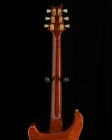 1995 Paul Reed Smith Employee McCarty Amber