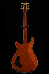 1995 Paul Reed Smith Employee McCarty Amber
