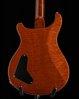 1995 Paul Reed Smith Employee McCarty Amber