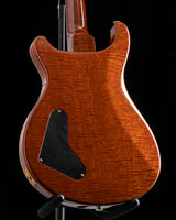 1995 Paul Reed Smith Employee McCarty Amber