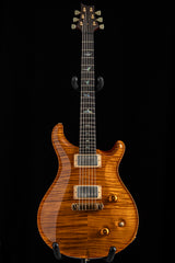 1995 Paul Reed Smith Employee McCarty Amber