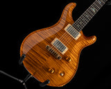 1995 Paul Reed Smith Employee McCarty Amber