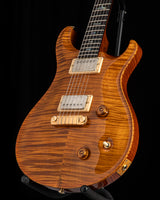 1995 Paul Reed Smith Employee McCarty Amber