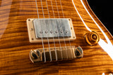 1995 Paul Reed Smith Employee McCarty Amber
