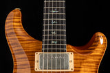 1995 Paul Reed Smith Employee McCarty Amber