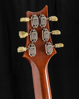 Used Paul Reed Smith McCarty Amber