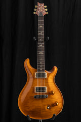 Used Paul Reed Smith McCarty Amber