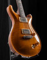 Used Paul Reed Smith McCarty Amber