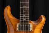 Used Paul Reed Smith McCarty Amber
