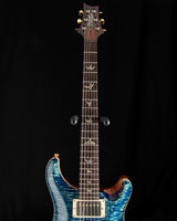 Paul Reed Smith Modern Eagle II Faded Blue Jean