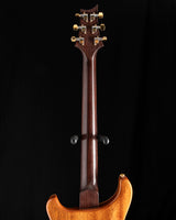 Paul Reed Smith Modern Eagle II Faded Blue Jean