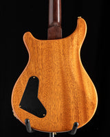 Paul Reed Smith Modern Eagle II Faded Blue Jean